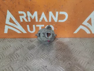 GEG151680B, 2 ПТФ Mazda 5 1 Арт 311239PM, вид 4
