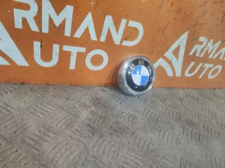 51147364375, 5 эмблема BMW X3 F25 Арт 311485PM, вид 2