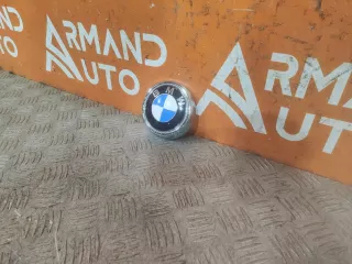 51147364375, 5 эмблема BMW X3 F25 Арт 311485PM, вид 3