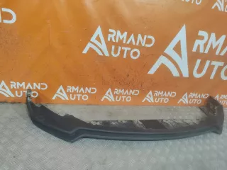 6010084800, 6600124276, 3 Юбка бампера Geely Coolray Арт 311577PM, вид 2