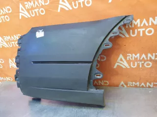 1867574, BK3117926, 9 бампер форд транзит 7 (ttg ттг) Ford Transit 4 Арт 311582PM, вид 5
