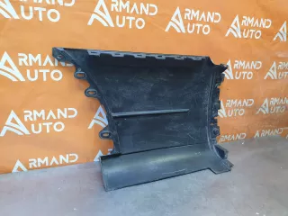 1867574, BK3117926, 9 бампер форд транзит 7 (ttg ттг) Ford Transit 4 Арт 311582PM, вид 8