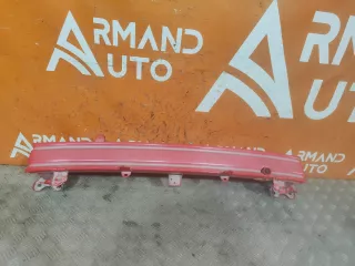 5027092700C15, 1 усилитель бампера Geely Coolray Арт 311599PM, вид 1