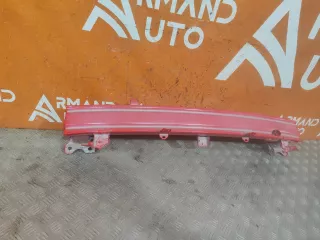 5027092700C15, 1 усилитель бампера Geely Coolray Арт 311599PM, вид 2