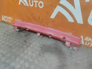 5027092700C15, 1 усилитель бампера Geely Coolray Арт 311599PM, вид 3