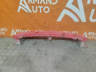 5027092700C15, 1 усилитель бампера Geely Coolray Арт 311599PM, вид 4