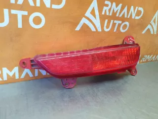 92405M0100, 9 Фонарь противотуманный Hyundai Creta 1 Арт 311836PM, вид 2