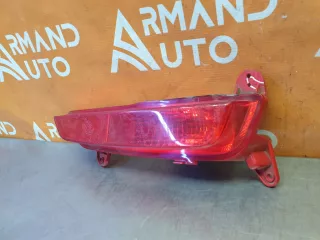 92405M0100, 9 Фонарь противотуманный Hyundai Creta 1 Арт 311836PM, вид 3