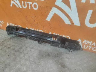86631J7301, 86630J7301, 4 усилитель бампера Kia Ceed 3 Арт 311840PM, вид 3