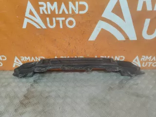 86631J7301, 86630J7301, 4 усилитель бампера Kia Ceed 3 Арт 311840PM, вид 4