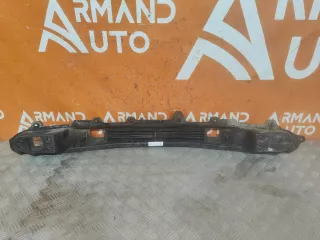 86631J7301, 86630J7301, 4 усилитель бампера Kia Ceed 3 Арт 311840PM, вид 5