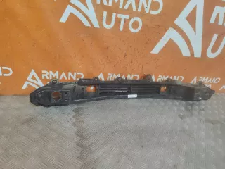 86631J7301, 86630J7301, 4 усилитель бампера Kia Ceed 3 Арт 311840PM, вид 6