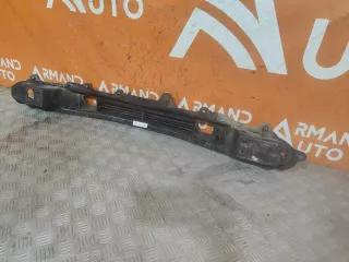 86631J7301, 86630J7301, 4 усилитель бампера Kia Ceed 3 Арт 311840PM, вид 7