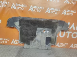 5030028300, 6600004815, 2 пыльник двигателя Geely Coolray Арт 311885PM, вид 1