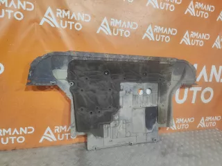 5030028300, 6600004815, 2 пыльник двигателя Geely Coolray Арт 311885PM, вид 2