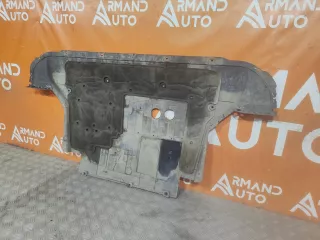 5030028300, 6600004815, 2 пыльник двигателя Geely Coolray Арт 311885PM, вид 3