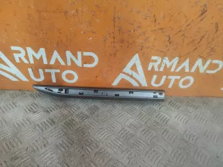 609000946AA, 609000946, 2 накладка молдинга двери Chery Tiggo 4 Арт 311897PM, вид 1