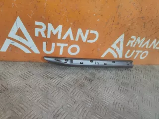609000946AA, 609000946, 2 накладка молдинга двери Chery Tiggo 4 Арт 311897PM, вид 2