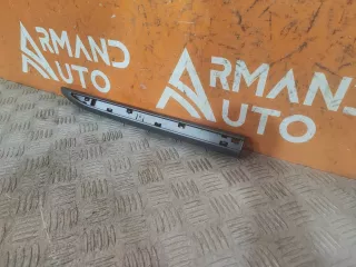 609000946AA, 609000946, 2 накладка молдинга двери Chery Tiggo 4 Арт 311897PM, вид 3