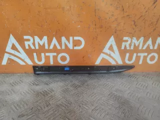 609000946AA, 609000946, 2 накладка молдинга двери Chery Tiggo 4 Арт 311897PM, вид 4