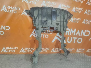 51752990575, 2 пыльник двигателя BMW X1 E84 Арт 311920PM, вид 2