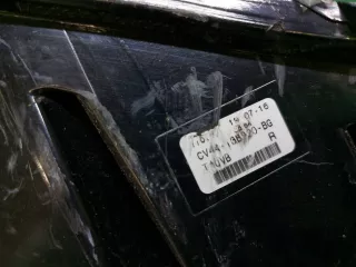 1849643, cv4413b220bg ПТФ Ford Kuga 2 Арт 328487RM, вид 8