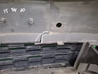 5EU807221F, 7 Бампер шкода октавия (октавиа) а7 (а  Skoda Octavia A7 Арт 352889RM, вид 15