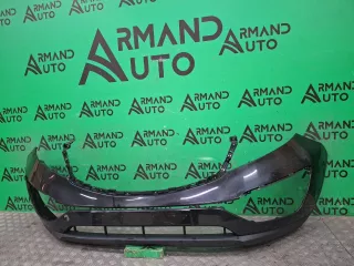 865113U020, 865113U000, 4 Бампер киа, кия спортейдж (спортаж) с Kia Sportage 3 Арт 378000RM, вид 3