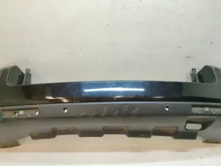 6H5217775B бампер Land Rover Freelander 2 Арт VZ238932, вид 5