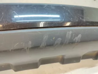 6H5217775B бампер Land Rover Freelander 2 Арт VZ238932, вид 6