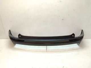 6600064487 бампер Geely Atlas 1 Арт VZ238940, вид 1
