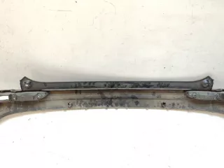6600064487 бампер Geely Atlas 1 Арт VZ238940, вид 10