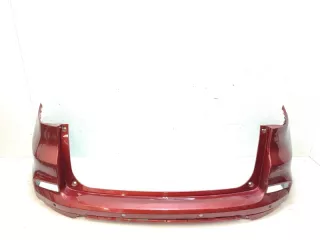 71501T1VZX00 бампер Honda CR-V 4 Арт VZ238942