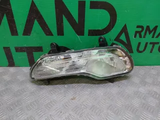 1849643, cv4413b220bg ПТФ Ford Kuga 2 Арт ARM328487