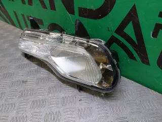 1849643, cv4413b220bg ПТФ Ford Kuga 2 Арт ARM328487, вид 3