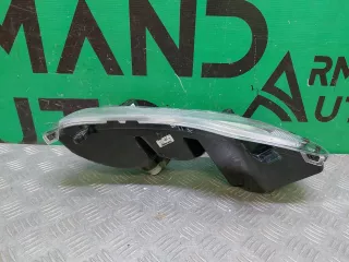 1849643, cv4413b220bg ПТФ Ford Kuga 2 Арт ARM328487, вид 4