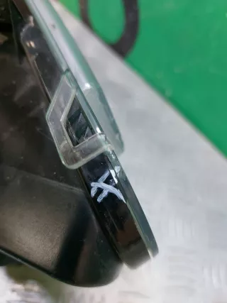 1849643, cv4413b220bg ПТФ Ford Kuga 2 Арт ARM328487, вид 6
