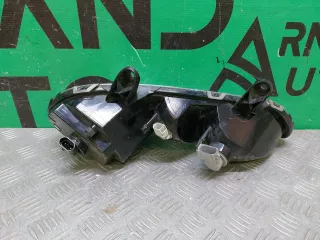 1849643, cv4413b220bg ПТФ Ford Kuga 2 Арт ARM328487, вид 7