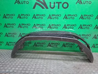 5EU807221F, 7 Бампер шкода октавия (октавиа) а7 (а  Skoda Octavia A7 Арт ARM352889, вид 5