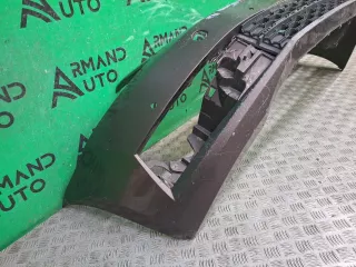 5EU807221F, 7 Бампер шкода октавия (октавиа) а7 (а  Skoda Octavia A7 Арт ARM352889, вид 6