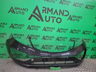 865113U020, 865113U000, 4 Бампер киа, кия спортейдж (спортаж) с Kia Sportage 3 Арт ARM378000, вид 2