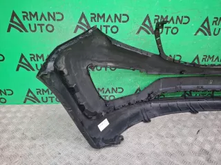865113U020, 865113U000, 4 Бампер киа, кия спортейдж (спортаж) с Kia Sportage 3 Арт ARM378000, вид 6