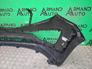 865113U020, 865113U000, 4 Бампер киа, кия спортейдж (спортаж) с Kia Sportage 3 Арт ARM378000, вид 7