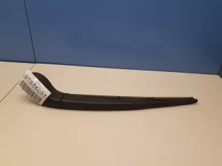 1717311 Поводок стеклоочистителя заднего Ford Focus 3 Арт ZAP253891
