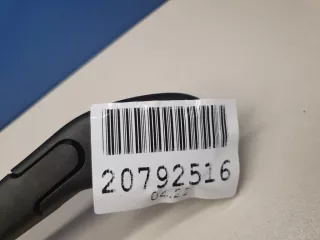 Поводок стеклоочистителя заднего Ford Focus 3 2011г. 1717311 - Фото 4
