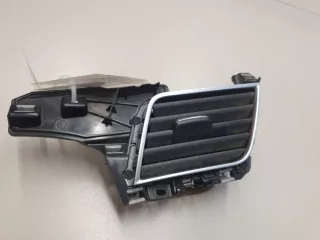 4H1820901A Дефлектор воздушный левый боковой Audi A8 D4 (S8) Арт ZAP260917