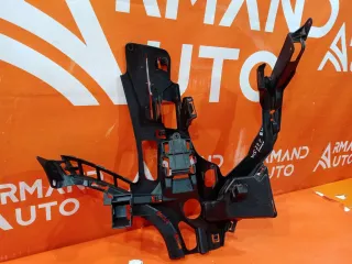 a2228856700 Кронштейн бампера Mercedes S W222 Арт AR134514, вид 8