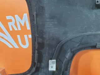 86560CG000, 86511CG000, 4 бампер хендай, хундай, хёндай стария Hyundai Staria Арт AR287107, вид 10