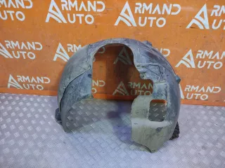 86811L1100, 8 подкрылок Hyundai Sonata (DN8) Арт AR287133