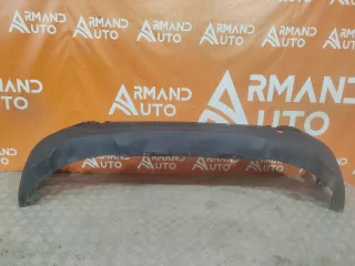 86612D7500, 2 Юбка бампера Hyundai Tucson 3 Арт AR310941, вид 4